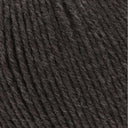 MERINO 150