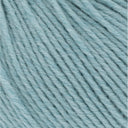 MERINO 150