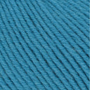 MERINO 150
