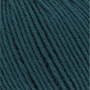 MERINO 150