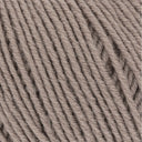 MERINO 150