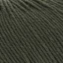 MERINO 150