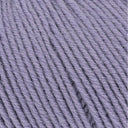 MERINO 150