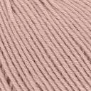 MERINO 150
