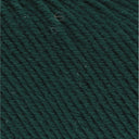 MERINO 150