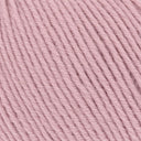MERINO 150