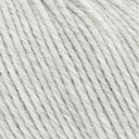 MERINO 150