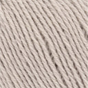 MERINO 150