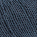 MERINO 150