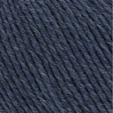 MERINO 150