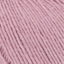 MERINO 150