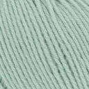 MERINO 150