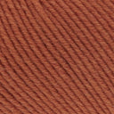 MERINO 150