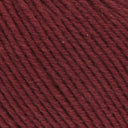 MERINO 150