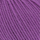 MERINO 150