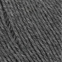 MERINO 150