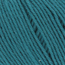 MERINO 150