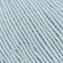 MERINO 150