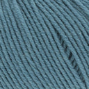 MERINO 150