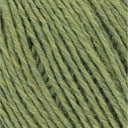 MERINO 150