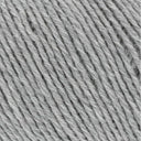 MERINO 150