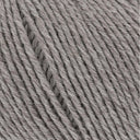 MERINO 150