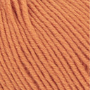 MERINO 150
