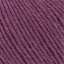 MERINO 150