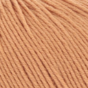 MERINO 150