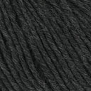 MERINO 120 MÉLANGE