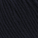 MERINO 120