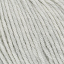 MERINO 120 MÉLANGE