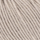 MERINO 120 MÉLANGE