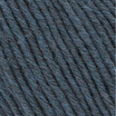 MERINO 120 MÉLANGE