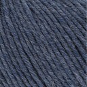 MERINO 120 MÉLANGE