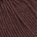 MERINO 120 MÉLANGE