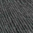 MERINO 120 MÉLANGE
