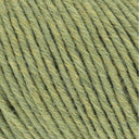 MERINO 120 MÉLANGE