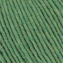 MERINO 120 MÉLANGE