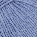 MERINO 120 MÉLANGE