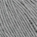 MERINO 120 MÉLANGE
