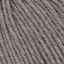 MERINO 120 MÉLANGE