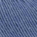MERINO 120 MÉLANGE