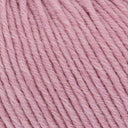 MERINO 120 MÉLANGE