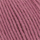 MERINO 120 MÉLANGE