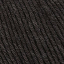 MERINO 120 MÉLANGE