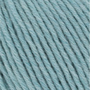 MERINO 120 MÉLANGE