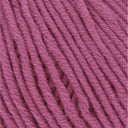 MERINO 120