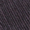 MERINO 120 MÉLANGE
