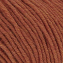 MERINO 120 MÉLANGE